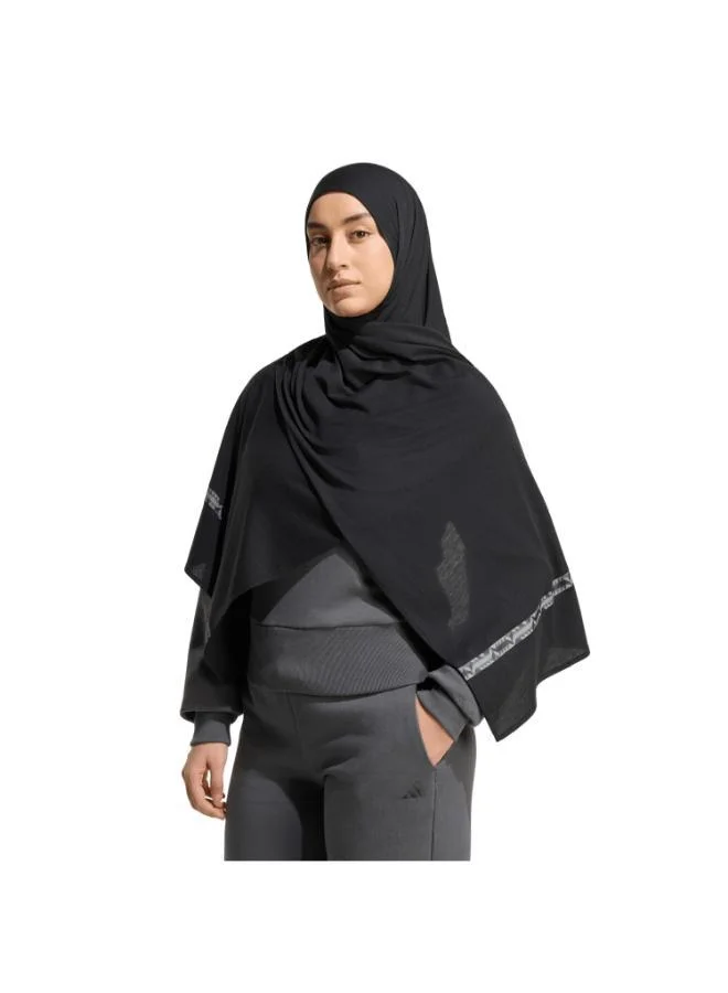 اديداس وشاح الرأس من أديداس